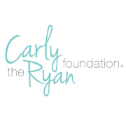 Logo CarlyRyan Foundation